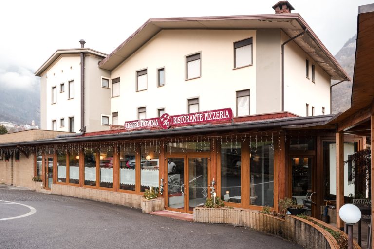 TN-Hotel Dovina 2024 (95 di 105)