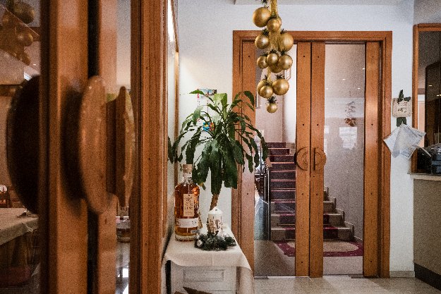 tn-Hotel Dovina 2024 (59 di 105)