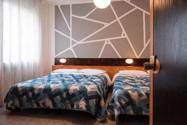 tn-Hotel Dovina 2024 (62 di 105)