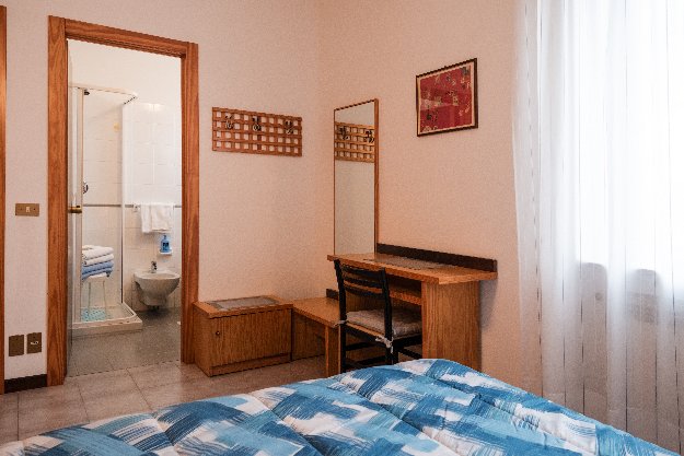 tn-Hotel Dovina 2024 (70 di 105)