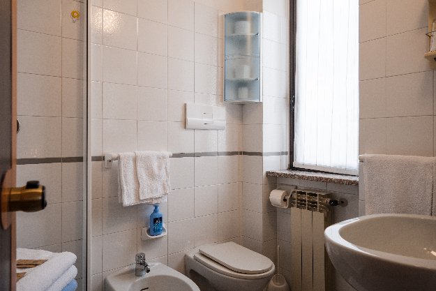 tn-Hotel Dovina 2024 (72 di 105)
