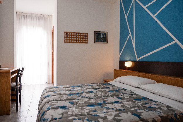 tn-Hotel Dovina 2024 (76 di 105)
