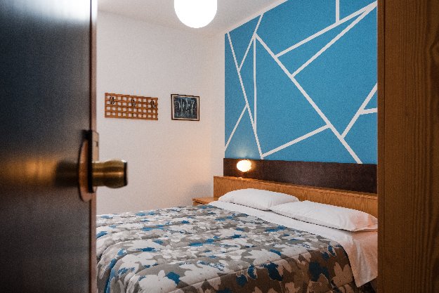 tn-Hotel Dovina 2024 (77 di 105)
