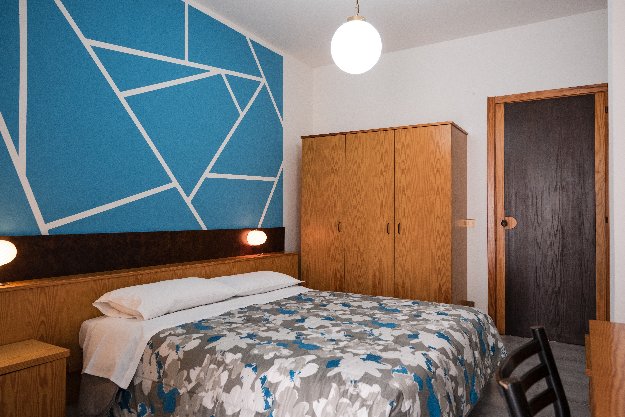 tn-Hotel Dovina 2024 (82 di 105)