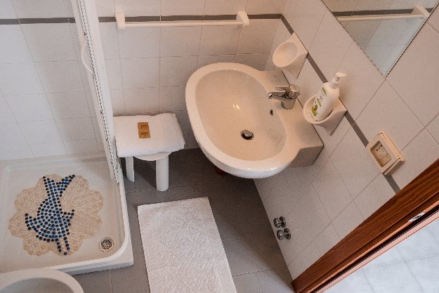 tn-Hotel Dovina 2024 (87 di 105)