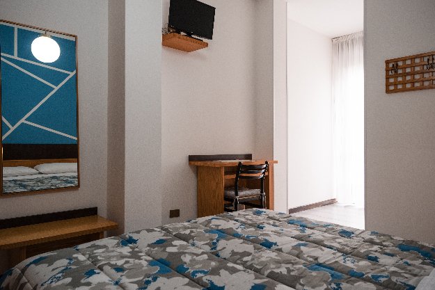 tn-Hotel Dovina 2024 (90 di 105)